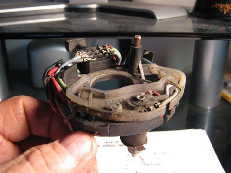 turn signal switch replacement ford truck enthusiasts forums