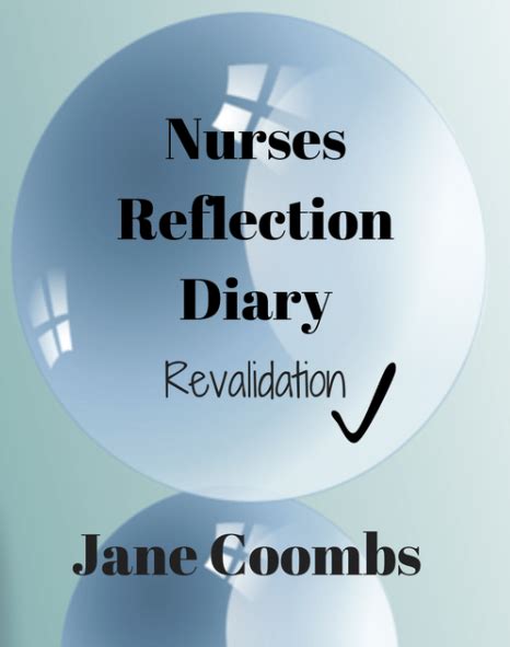 reflection practice  nurses worked   working  solutions