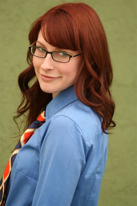 pin by girls with glasses on ginger orange red copper