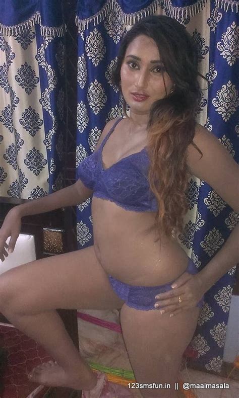Kerala Naked Aunty Saree