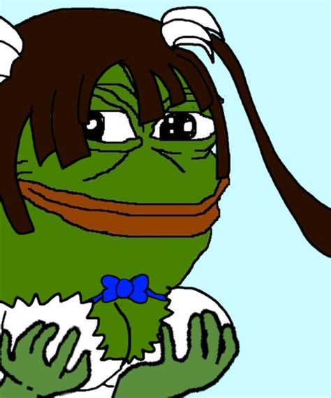 Hestia Pepe Pepe The Frog Know Your Meme