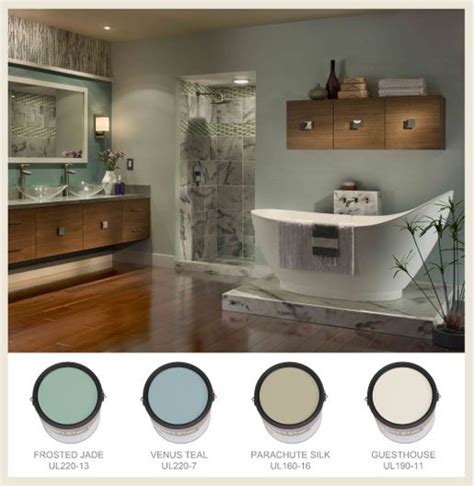 Best 25 Spa Colors Ideas On Pinterest Spa Paint Colors