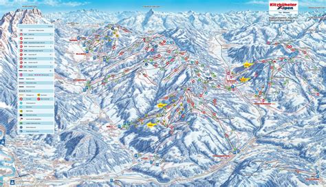 ski pass merger creates largest land mass  covered   pass snowbrains