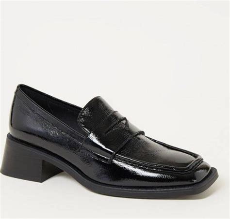 vagabond shoemakers instappers blanka schoenennl