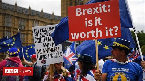 brexit campaigners  demand  vote  london march details  challenge hebdo