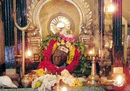amavasya festival  sathuragiri sundara mahalingam temple