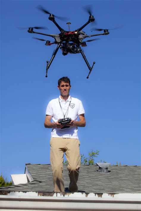 dronestockcom   drone controversy launches marketplace   creative solution
