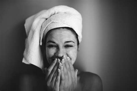 black  white spa stock  pictures royalty  images istock