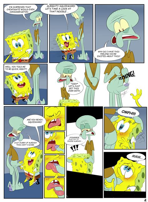 spongebob gay porn gay fetish xxx