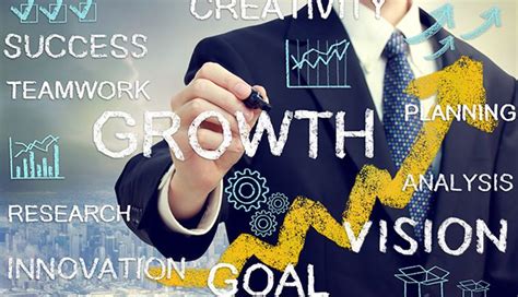 effective feng shui tips  growth  business lifeberryscom