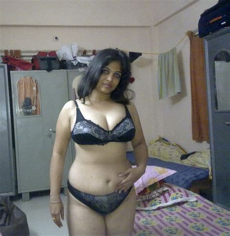 hot indian desi bhabhi shows her big milf breasts in bikini with different poses hot4sure