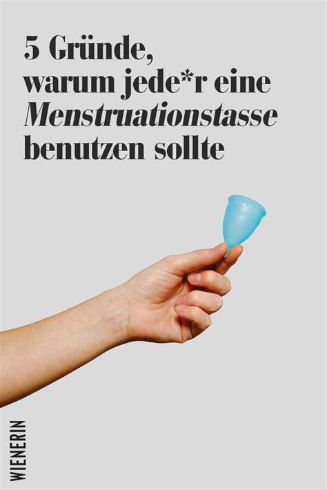Pin Auf Menstruation Alles Rund Um Den Weiblichen Zyklus