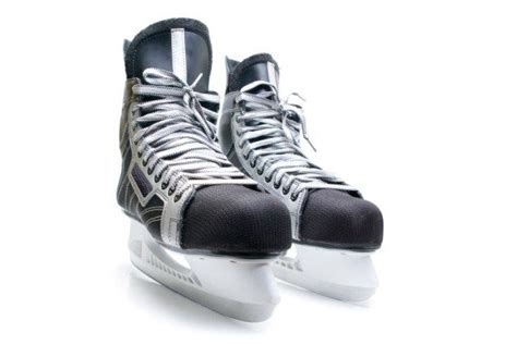 ice hockey equipment reviews plr articles hockey equipment adidas tubular adidas tubular
