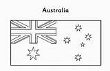 Aboriginal Colouring Familyholiday sketch template