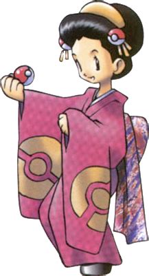 circulacion jabon grafico chicas kimono pokemon demanda emulsion empresario
