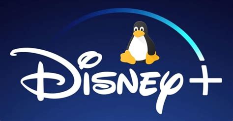 stream disney  linux operating systems linux operating system disney linux
