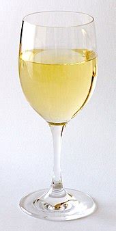 vin blanc wikipedia
