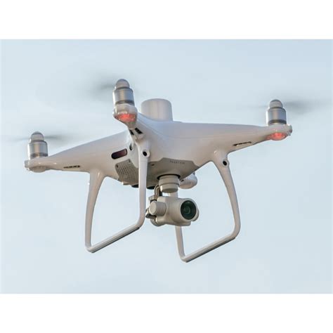 dji phantom  rtk rmus drone sales tech support   drone training