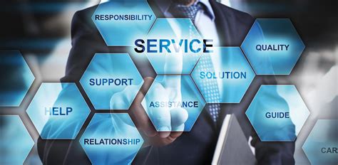 top  benefits  managed  services swift systems