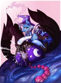 Rule 34 2013 Alicorn Anal Anal Beads Anal Insertion Anal