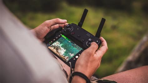 drone controller pictures   images  unsplash