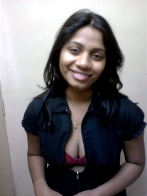 Indian 18year Ex Girlfriend Nude Selfies Leaked Just Zoy