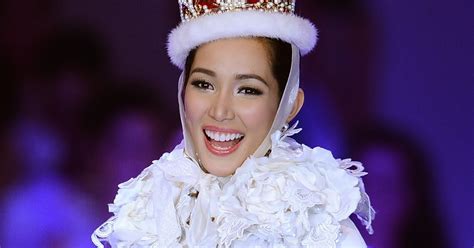 showbiz miss philippines wins miss international 2013