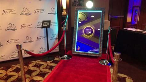 booth photo booth rentals houston