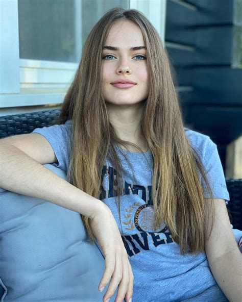 kristina pimenova on instagram “🦋” most beautiful models beautiful