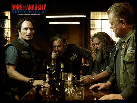 sons  anarchy sons  anarchy wallpaper  fanpop