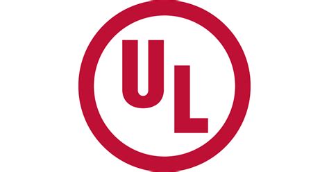 ul certifies  plant oil extraction booth involving hazardous locations