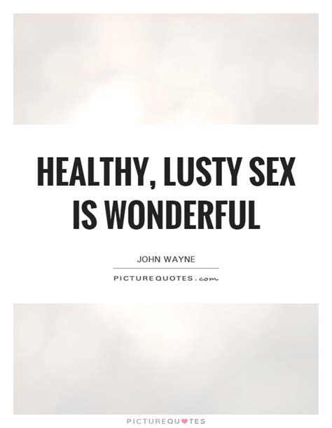 sex quotes sex sayings sex picture quotes page 6