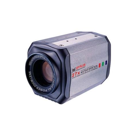 digital zoom camera digital zoom cam latest price manufacturers