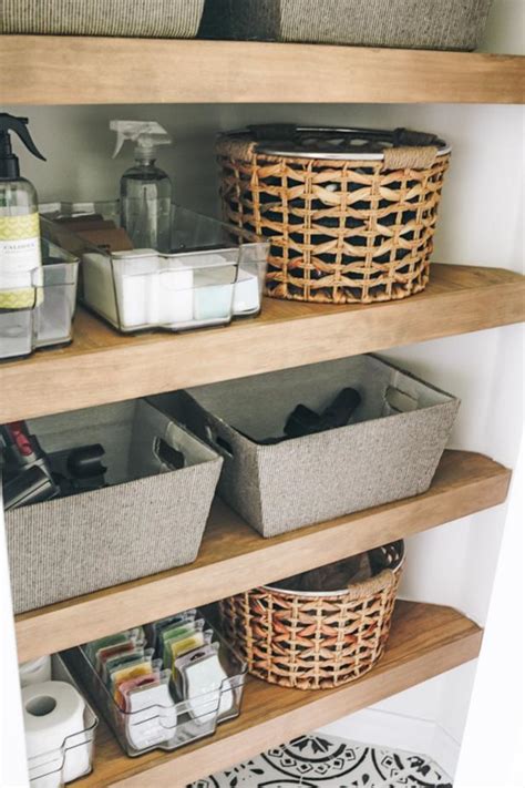 wire shelf covers    floating shelves