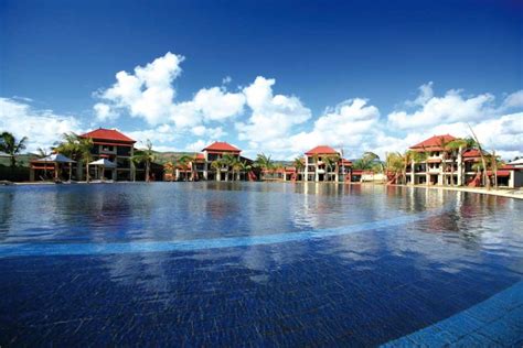 tamassa resort mauritius been and seen pinterest mauritius and resorts
