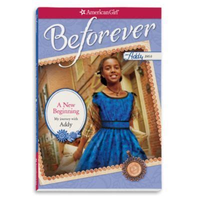 pin  american girl books