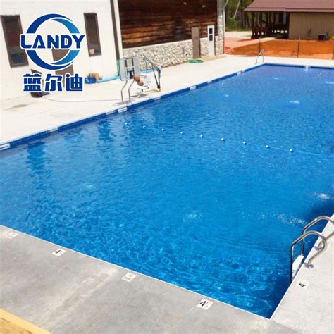 solar pool covers   worth  global pool cover