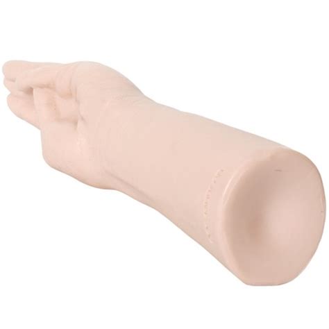 belladonna s magic hand sex toys at adult empire