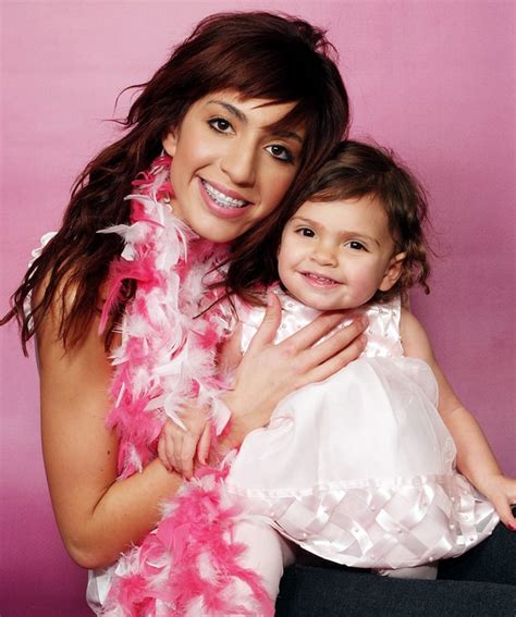 february 2011 farrah abraham through the years us weekly