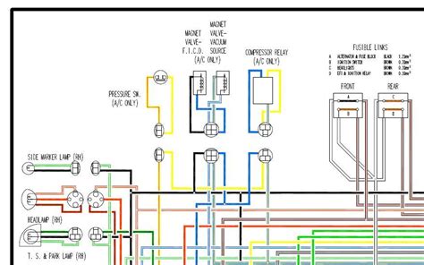 wiring diagram hilaryedine