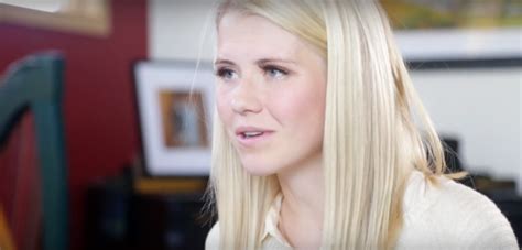 elizabeth smart speaks out for the first time about