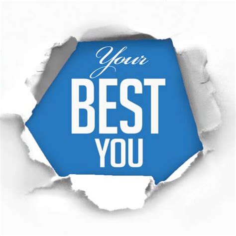 how be your best you 10 week online course bruce sullivan