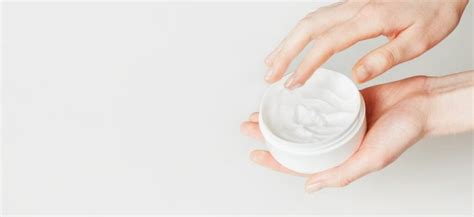 the 10 best hydroquinone creams to buy in 2022 beauty mag