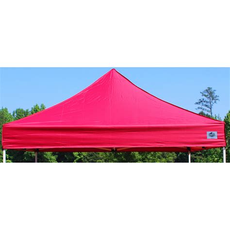 king canopy    ft festival instant canopy replacement top walmartcom