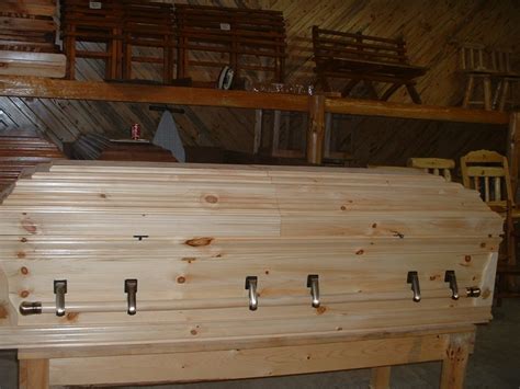 caskets coffins  crypts images  pinterest casket abandoned places  funeral