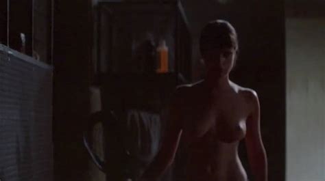 Kelly Monaco Nude Sex Scene In Idle Hands Movie Free Video