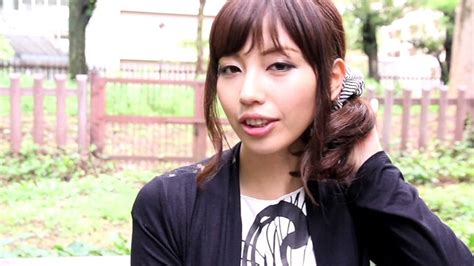 maxing miyuki yokoyama javynow av station dmm fanza r18 jav hd porn video h 068mxbd00122