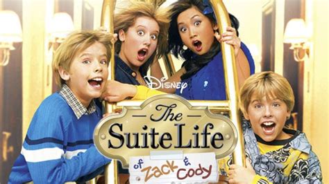 ‘suite life of zack and cody cast what stars are doing now