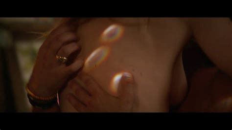Sexiest Half Magic Nude Scenes Top Pics And Videos Mr Skin