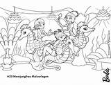 Meerjungfrau Sirena Ausmalbilder Sirenas H2o Oceana Hipocampos Amies Merliah Imprimir Malvorlage Mattel H20 Hellokids Mermaids Beste Fotos Seepferdchen sketch template
